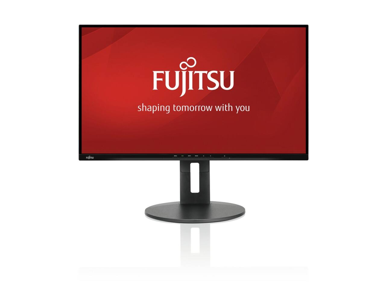 Fujitsu B27-9 TS FHD 68.6 cm (27 inch)