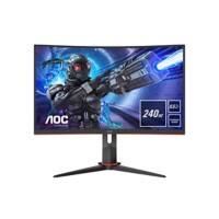 AOC Gaming LCD Monitor C27G2ZU 68.6 cm (27 inch)
