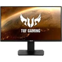 ASUS TUF Gaming 71,1 cm (28") IPS Monitor VG289Q Zwart