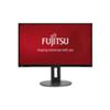 Fujitsu LCD Monitor B27-9 TS QHD 68.6 cm (27 inch)