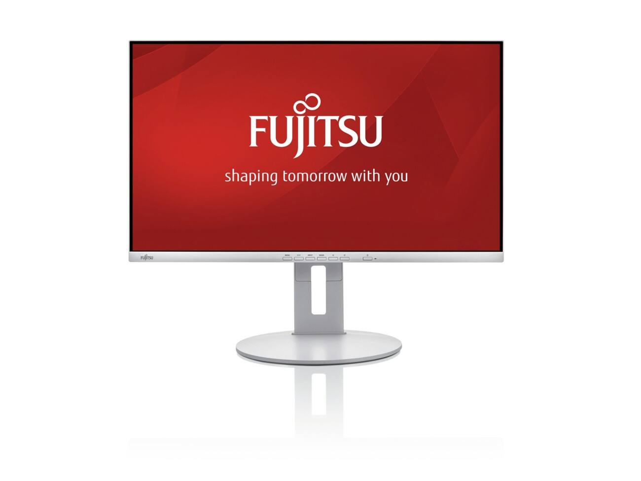 Fujitsu LCD Monitor B27-9 TE FHD 68.6 cm (27 inch)