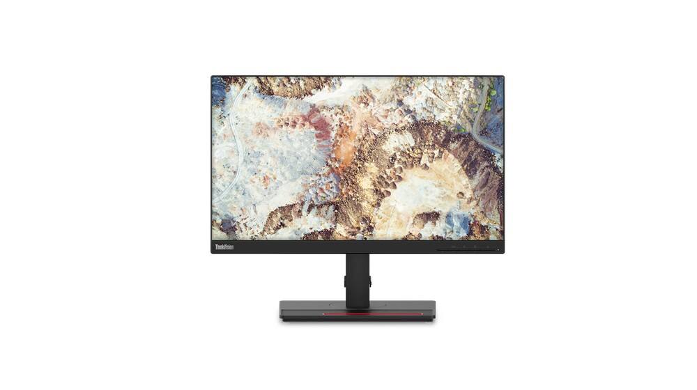 Lenovo T22i-20 54.7 cm (21,5 inch)
