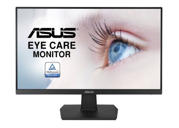 ASUS LCD monitor VA27EHE 68.6 cm (27 inch)