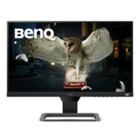 BenQ LCD Monitor EW2480 60,4 cm (23,8 inch)