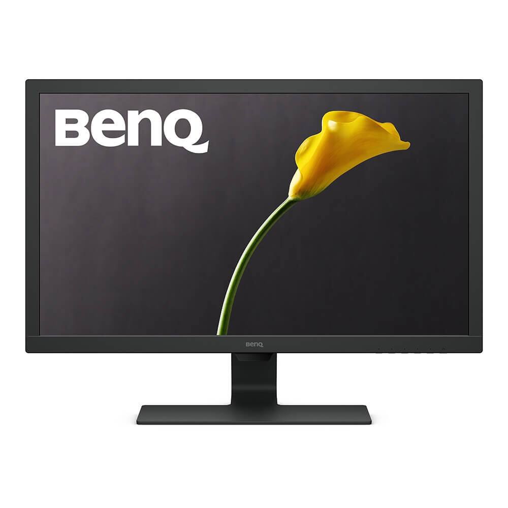 BenQ Gaming LCD Monitor GL2780 68,6 cm (27 inch)