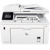 HP MFP M227fdw A4 4-in-1 Mono laser printer met draadloos printen