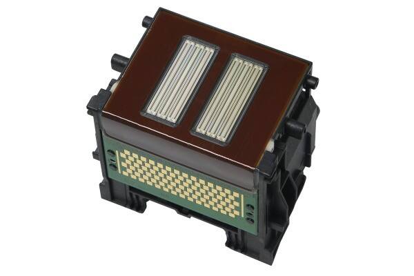 Canon PF-06 Origineel PF-06 Printkop