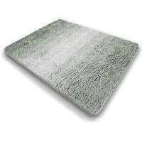 Sky Badkamer mat Ombre PS Groen 1000 x 600 mm