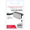 Office Depot Compatibel Canon PGI-1500XL Inktcartridge Zwart