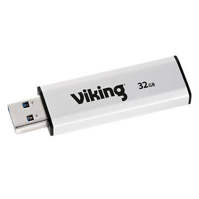 Ativa USB-stick 3.0 OFD1076089 32 GB Zilver