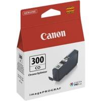 Canon PFI-300 Origineel Inktcartridge Chroma Optimizer