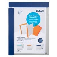Exacompta Magnetisch klembord 19392E Blauw