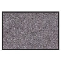 Color Your Life Schoonlooop Mat Rhine Sparrow Beige, Grijs 900 x 1200 mm