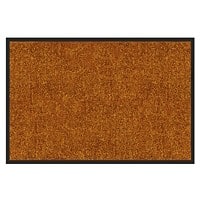 Color Your Life Schoonloop Mat Rhine Sudan Bruin 1350 x 2000 mm