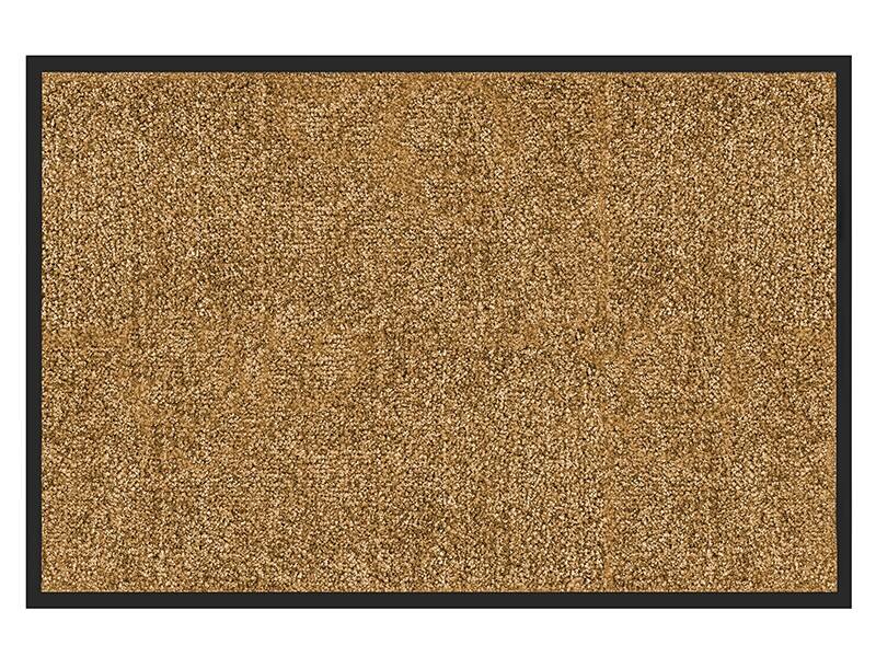 Color Your Life Schoonloop Mat Rhine Beige 1200 x 3000 mm
