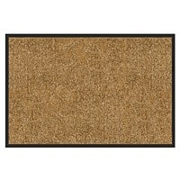 Color Your Life Schoonloop Mat Rhine Beige 1200 x 3000 mm