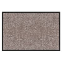 Color Your Life Deurmat Rhine Beige PA (polyamide) 1200 x 1800 mm