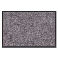 Color Your Life droogloopmat Rhine Sparrow Polyamide Beige 1800 x 1200 mm