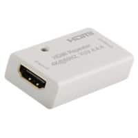 ACT HDMI Repeater AC7820 40m Wit