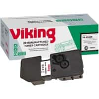 Viking TK-5240K compatibele Kyocera tonercartridge zwart