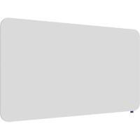 Legamaster Frameloos Whiteboard Essence Wandmontage Magnetisch Liggend 11950 x 20000 mm