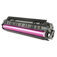 Lexmark Origineel Tonercartridge C3220M0 Magenta