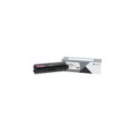 Lexmark Origineel Tonercartridge C320030 Magenta