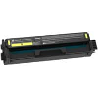 Lexmark Origineel Tonercartridge C3220Y0 Geel