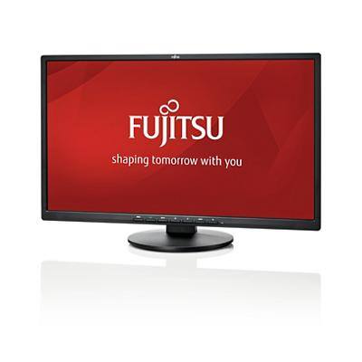 Fujitsu LCD-monitor E24-8 TS Pro 60.4 cm (23.8 inch)