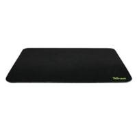 TRUST Muismat 21051 Small Zwart