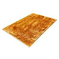 Casa Pura Badmat Coral Brons 800 x 500 mm