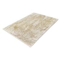 Casa Pura Badmat Bamboe Naturel 1200 x 700 mm