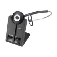 JABRA Headset Pro 900 Series Pro 930 MS Zwart