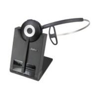 JABRA Headset Pro 900 Series Pro 930 Zwart