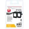 Office Depot HP 301XL Compatibel Inktcartridge Zwart Duopack 2 Stuks