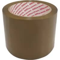 Office Depot Verpakkingstape Dispenser 75 mm x 66 m