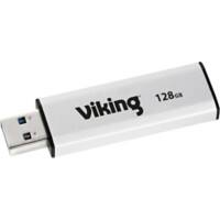 Ativa USB-stick 3.0 OFD1083099 128 GB Zilver
