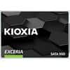 KIOXIA interne SATA SSD Exceria 480 GB
