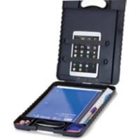 Officemate Klembord 83316 Grijs 25.7 x 34.9 cm 6 Stuks