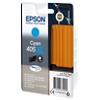 Epson Origineel Epson Inktcartridge C13T05H24010 Cyaan