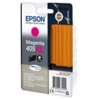 Epson Origineel Epson Inktcartridge C13T05H34010 Magenta