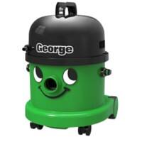 Numatic Stofzuiger George GVE372-2/GVE370-2 Groen 15 L 1060 W