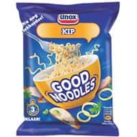 UNOX Good Noodles Kip 11 Stuks à 70 g