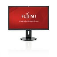 Fujitsu LCD-monitor B24-8 TS Pro 60.4 cm (23.8 inch)