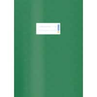 HERMA Schriftomslag Donker groen 30,6 x 0,8 cm 25 Stuks