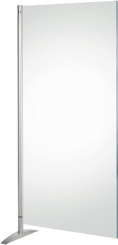 Kerkmann 800 (B) x 5 (D) x 1.750 (H) mm