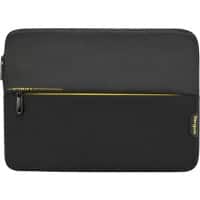Targus Laptophoes CityGear TSS929GL 11,6 inch Zwart