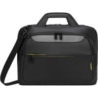 Targus Laptoptas CityGear TCG470GL 17,3 inch Zwart