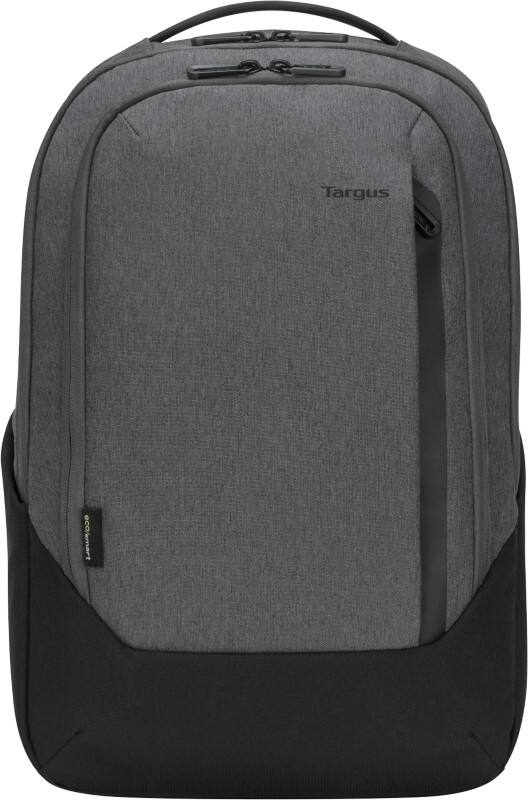 Targus Cypress Laptoprugzak 15.6" 30,5 x 13,5 x 50 cm 300D Grijs