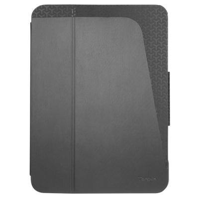 Targus Tablethoes Click-in THZ742GL voor Apple iPad Pro 11 inch Zwart